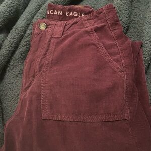Womens pants